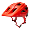 Youth Mainframe Helmet