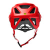 Youth Mainframe Helmet