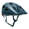 Youth Mainframe Helmet