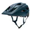 Youth Mainframe Helmet