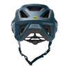 Youth Mainframe Helmet