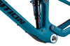 Spur Carbon Frame