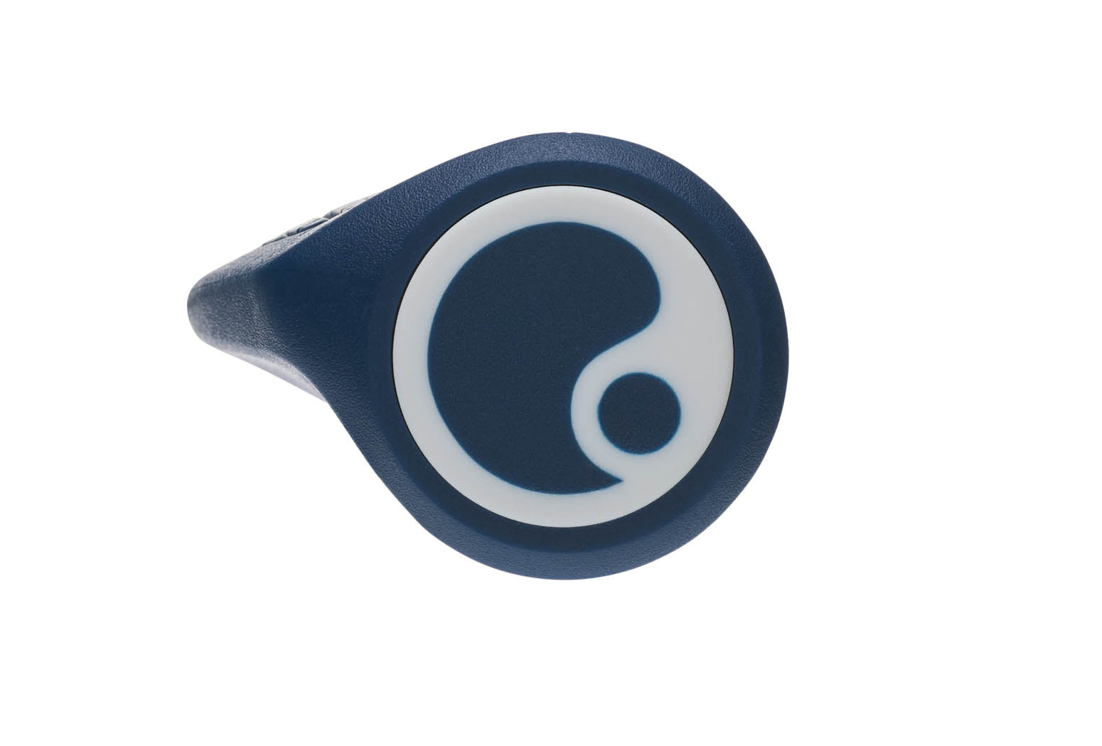 GA3 Grips