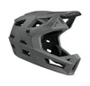 Trigger FF MIPS Helmet