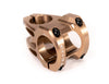 Nora 35 V2.5 Stem