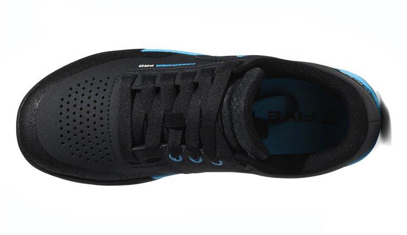 Five ten freerider pro 2019 deals