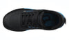 Freerider Pro - Women's