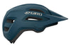 Fixture II MIPS Helmet