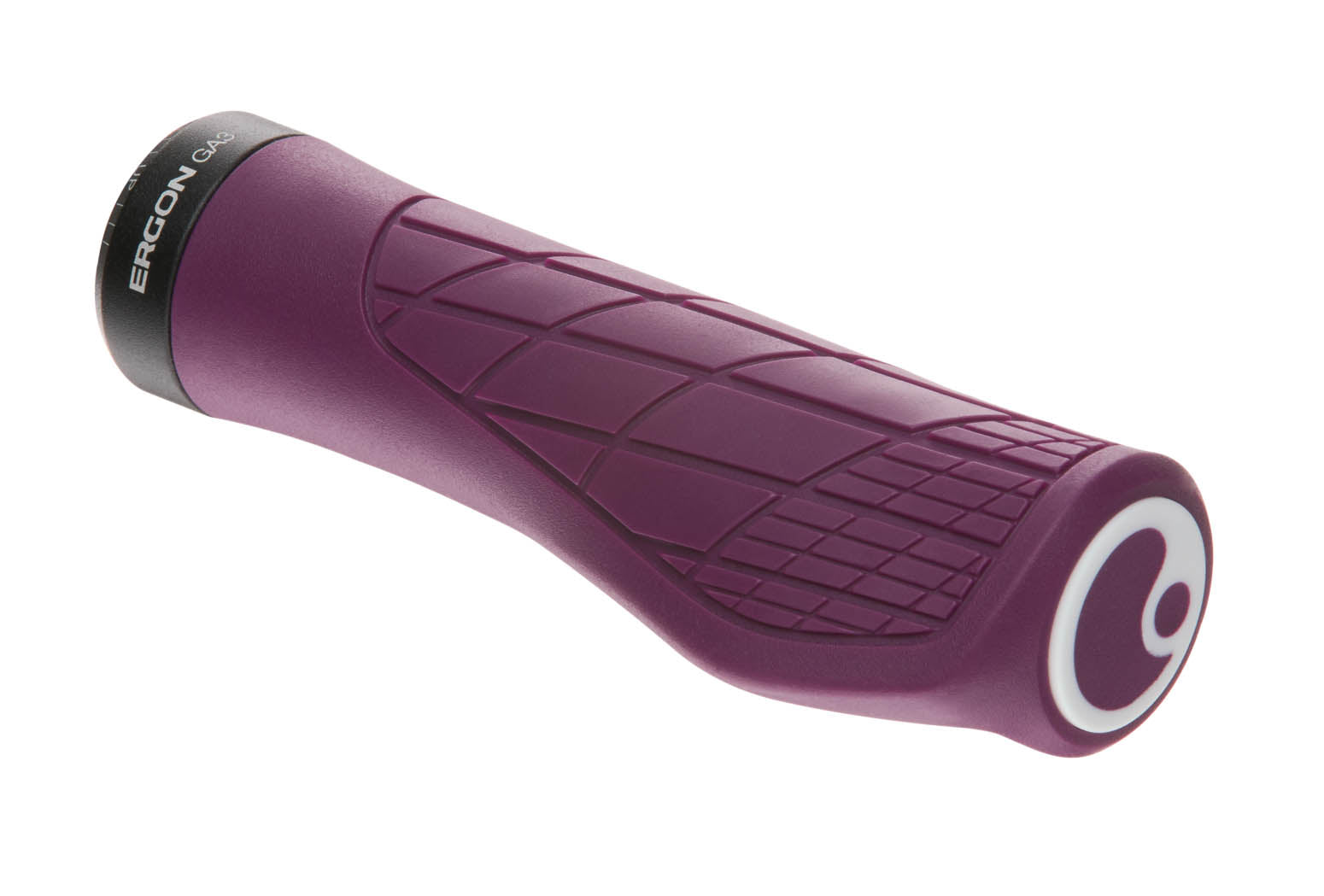 GA3 Grips