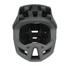 Trigger FF MIPS Helmet