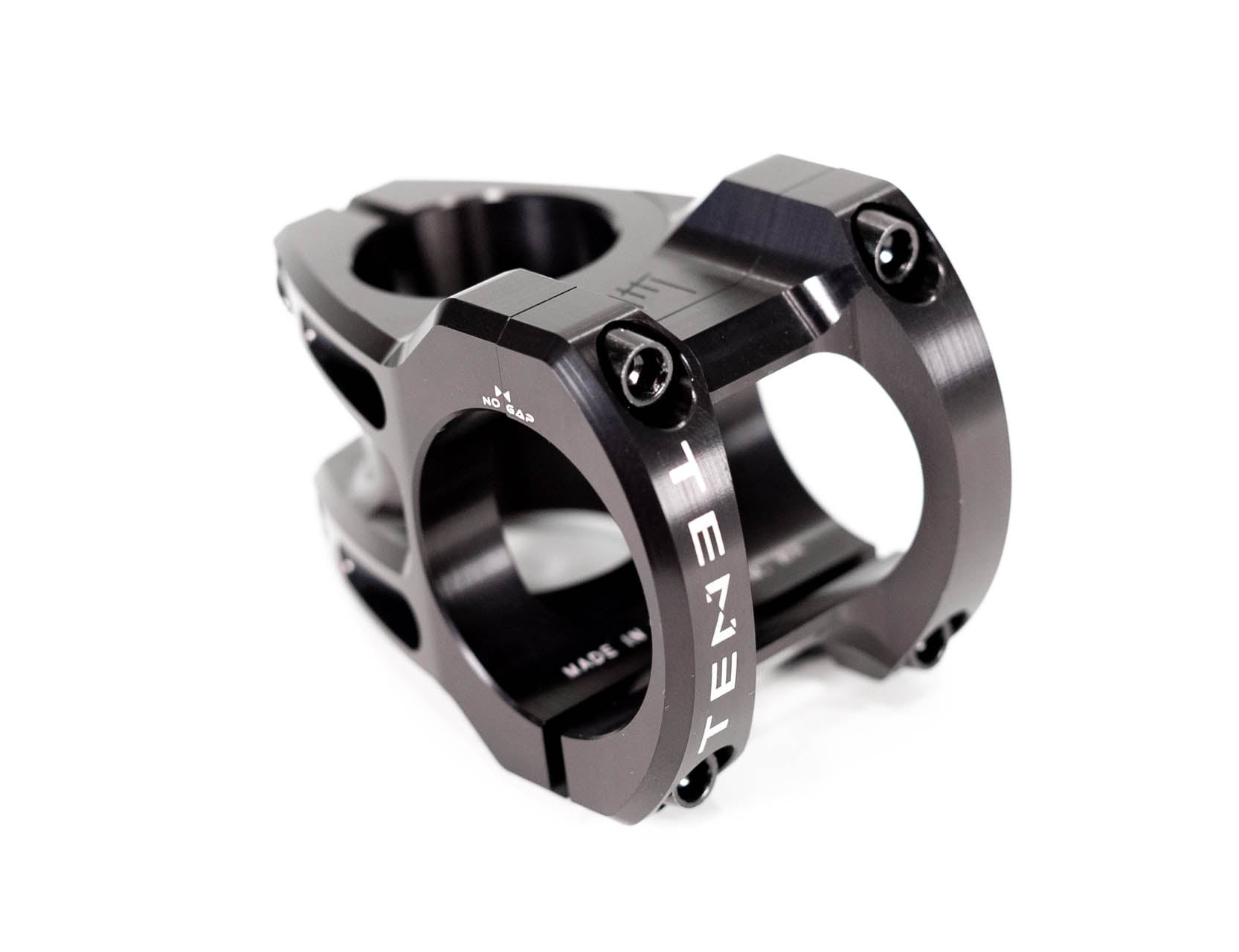 Nora 35 V2.5 Stem