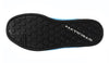 Freerider Pro - Women's