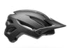 4Forty MIPS Helmet