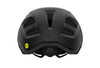 Fixture II MIPS Helmet