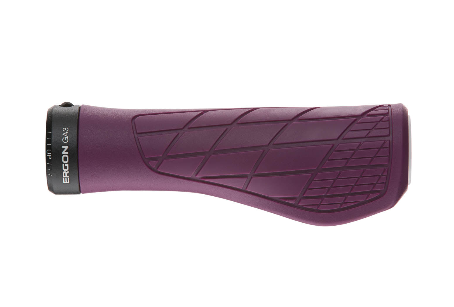 GA3 Grips