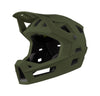 Trigger FF MIPS Helmet