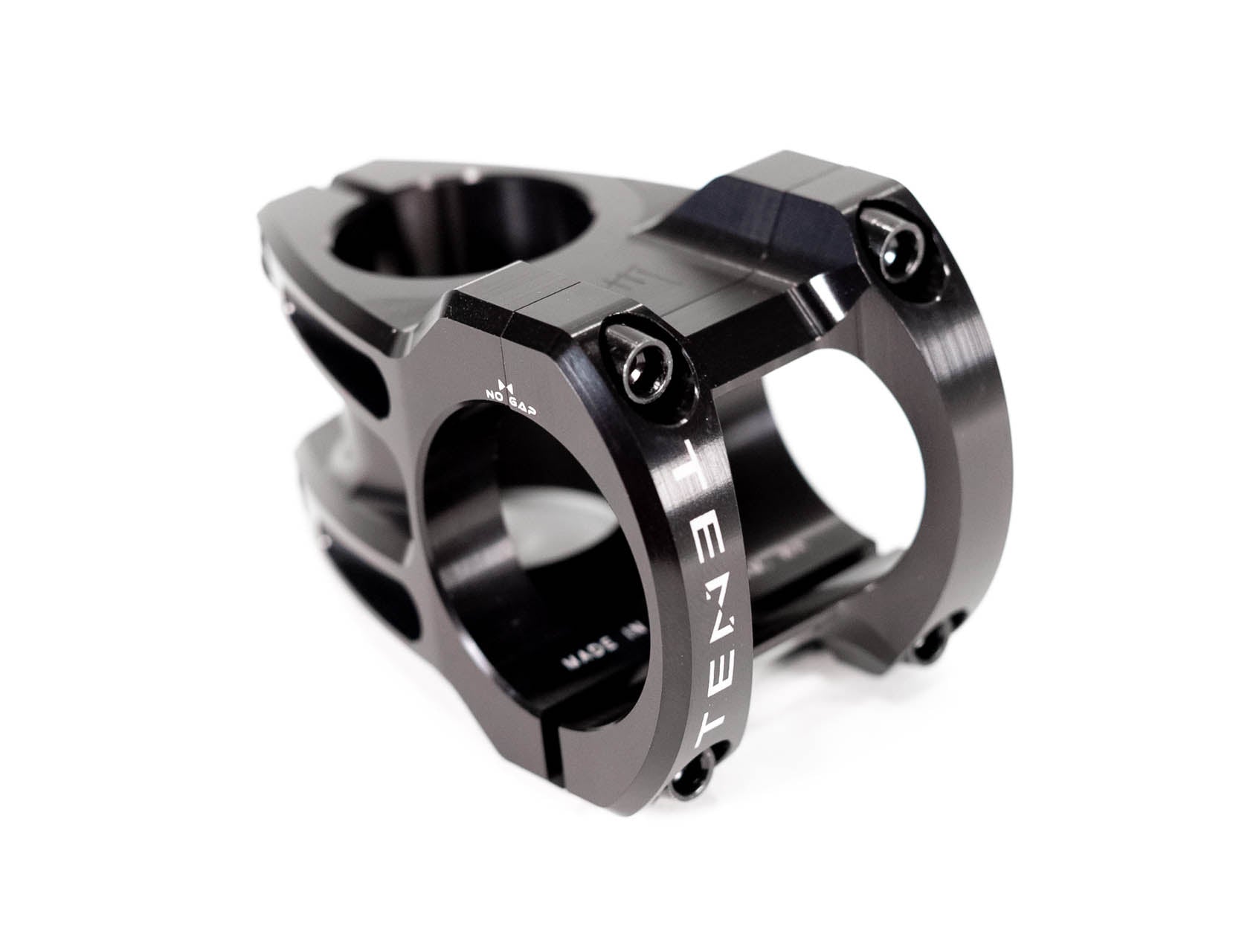 Nora 35 V2.5 Stem