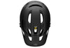 4Forty MIPS Helmet