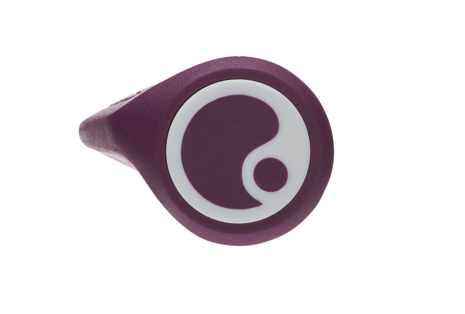 GA3 Grips