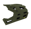 Trigger FF MIPS Helmet