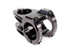 Nora 35 V2.5 Stem