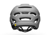 4Forty MIPS Helmet