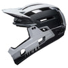 Super Air R Spherical Helmet