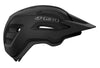 Fixture II MIPS Helmet