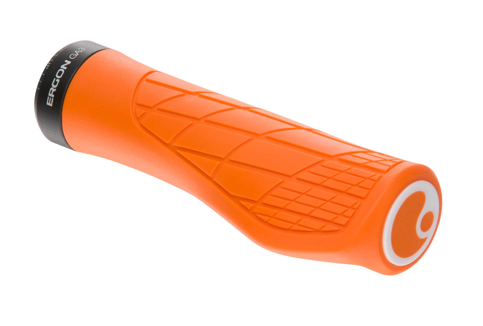 GA3 Grips