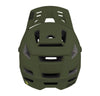 Trigger FF MIPS Helmet