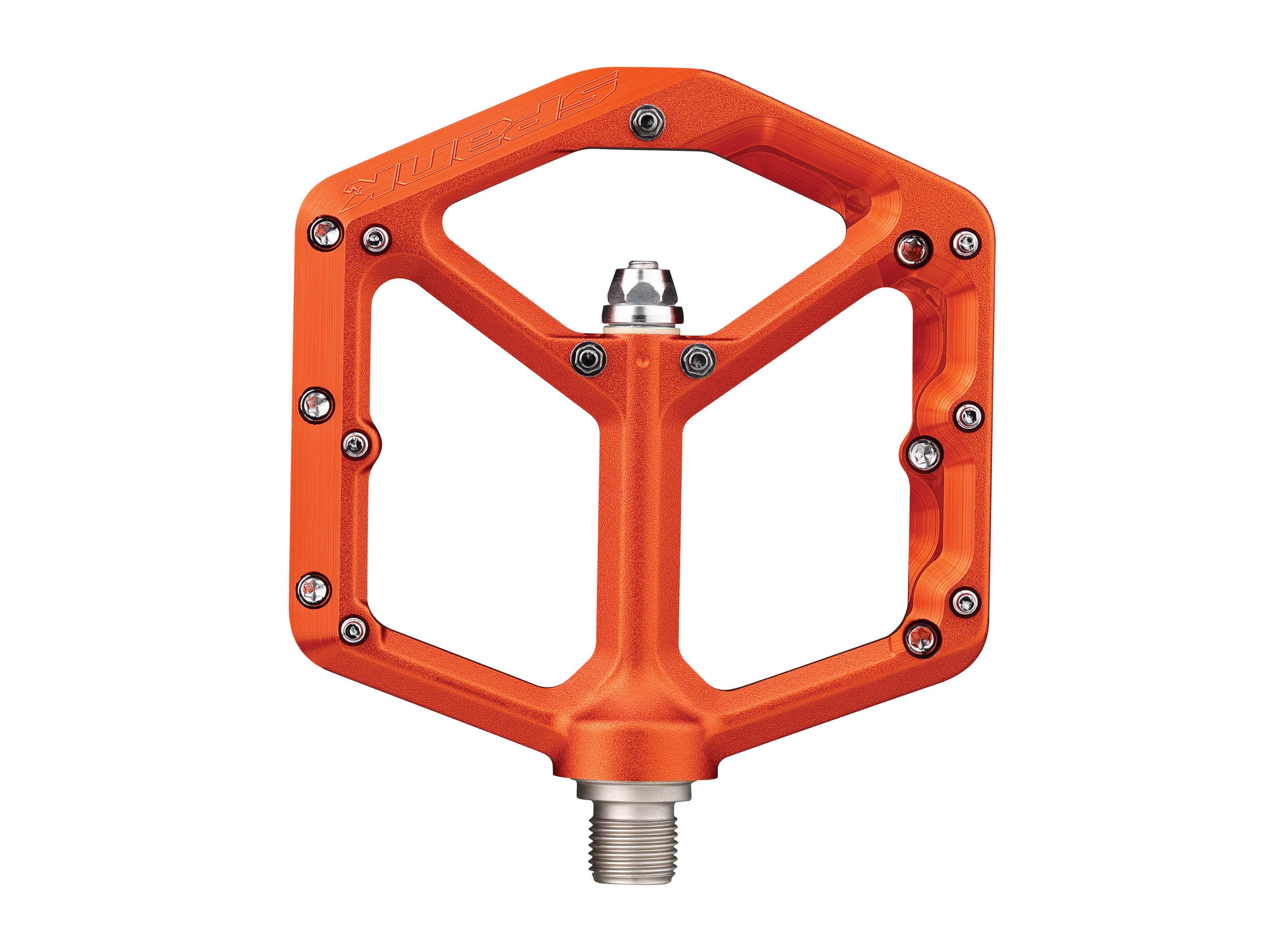 Spank shop mtb pedals