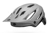 4Forty MIPS Helmet