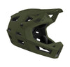 Trigger FF MIPS Helmet