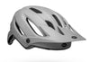 4Forty MIPS Helmet