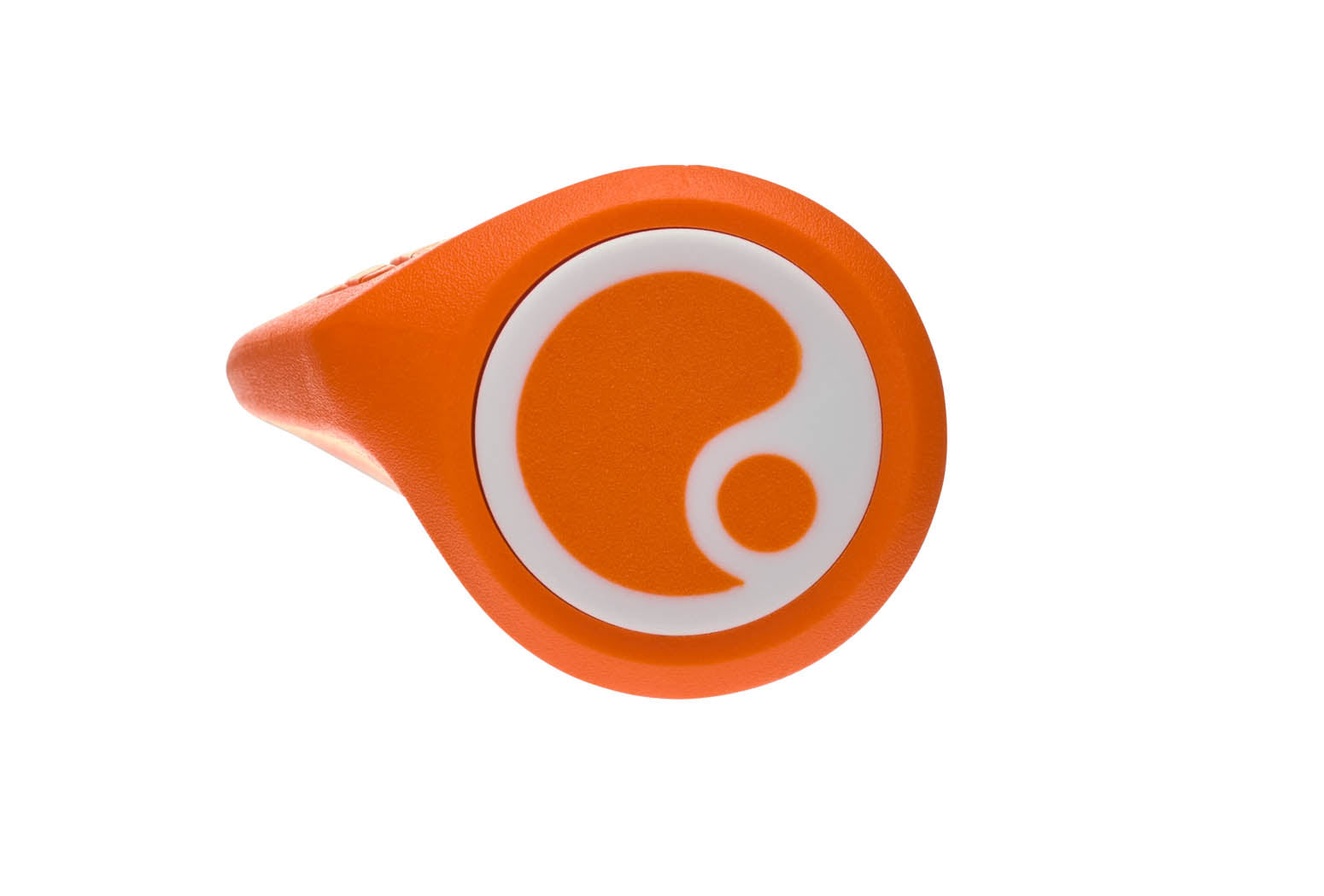 GA3 Grips