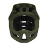 Trigger FF MIPS Helmet