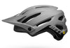 4Forty MIPS Helmet
