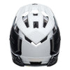 Super Air R Spherical Helmet