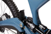 Oso E-Bike