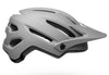 4Forty MIPS Helmet