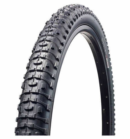 Roller 24" x 2.125 Tire