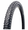 Roller 24" x 2.125 Tire