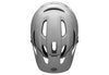 4Forty MIPS Helmet