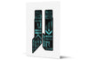 Pike Gloss Decals - Black Lowers
