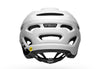 4Forty MIPS Helmet