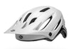 4Forty MIPS Helmet