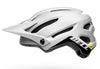 4Forty MIPS Helmet