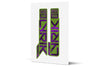 Lyrik Gloss Decals - Green Lowers