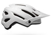 4Forty MIPS Helmet