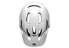 4Forty MIPS Helmet